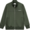 Chaqueta Le Deux olive